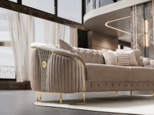 Lucas_Livingroom_Beige_7.jpg