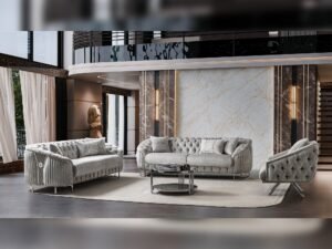 Lucas_Livingroom_Grey_1.jpg
