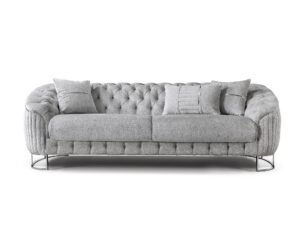 Lucas_Livingroom_Grey_10.jpg