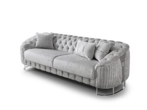 Lucas_Livingroom_Grey_11.jpg