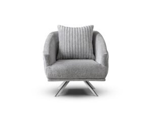 Lucas_Livingroom_Grey_12.jpg