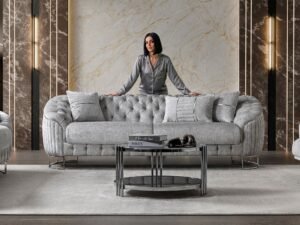 Lucas_Livingroom_Grey_2.jpg