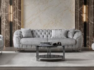 Lucas_Livingroom_Grey_3.jpg