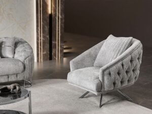 Lucas_Livingroom_Grey_4.jpg