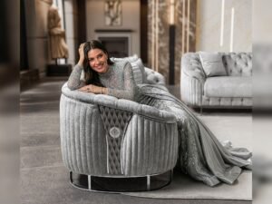 Lucas_Livingroom_Grey_5.jpg