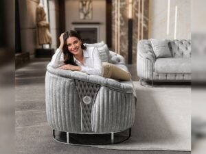 Lucas_Livingroom_Grey_6.jpg