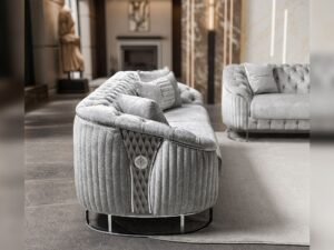 Lucas_Livingroom_Grey_7_f187106c-52b9-486c-8d13-0bd699c50b6b.jpg