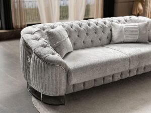 Lucas_Livingroom_Grey_8.jpg