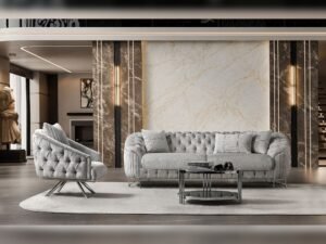 Lucas_Livingroom_Grey_9.jpg