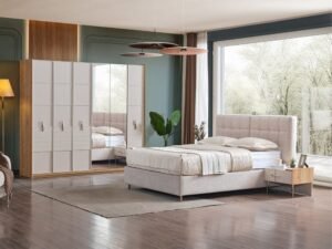Lugano_Bedroom_1.jpg