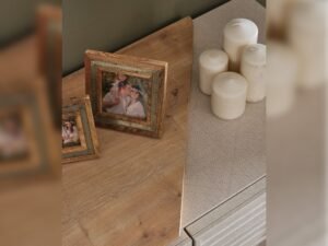 Lugano_Bedroom_13.jpg