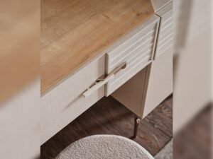 Lugano_Bedroom_14.jpg
