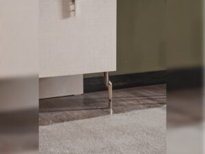 Lugano_Bedroom_15.jpg