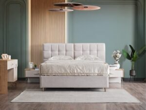 Lugano_Bedroom_16.jpg