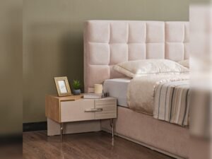 Lugano_Bedroom_17.jpg