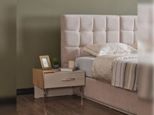 Lugano_Bedroom_18.jpg
