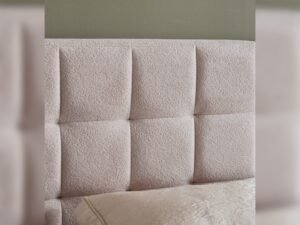 Lugano_Bedroom_19.jpg