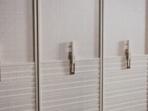 Lugano_Bedroom_3.jpg