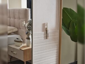 Lugano_Bedroom_4.jpg