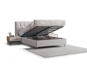 Lugano_Bedroom_5.jpg