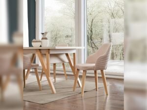 Lugano_Diningroom_1.jpg