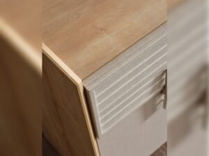 Lugano_Diningroom_11.jpg