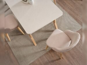 Lugano_Diningroom_2.jpg