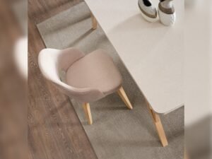 Lugano_Diningroom_3.jpg