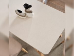 Lugano_Diningroom_5.jpg