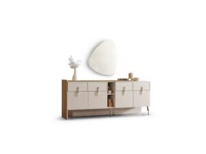 Lugano_Diningroom_7.jpg