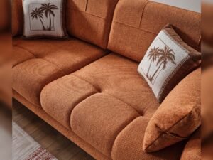Lugano_Livingroom_1.jpg