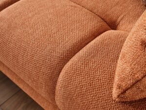 Lugano_Livingroom_2.jpg