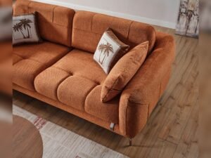Lugano_Livingroom_3.jpg