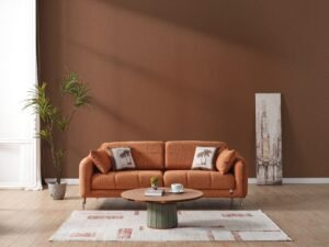 Lugano_Livingroom_4.jpg