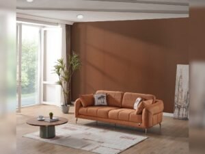 Lugano_Livingroom_5.jpg
