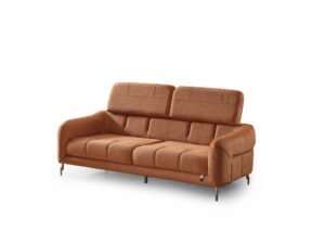 Lugano_Livingroom_6.jpg