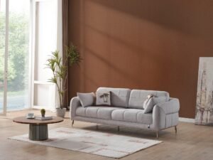Lugano_Livingroom_7.jpg