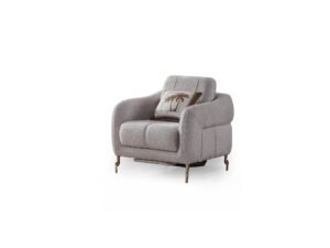 Lugano_Livingroom_8.jpg