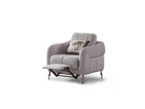 Lugano_Livingroom_9.jpg