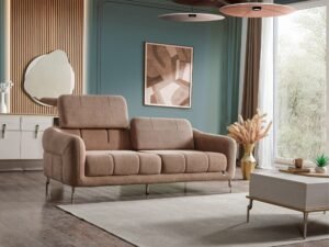Lugano_Livingroom_Beige_-_Brown_12.jpg