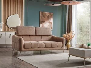 Lugano_Livingroom_Beige_-_Brown_13.jpg