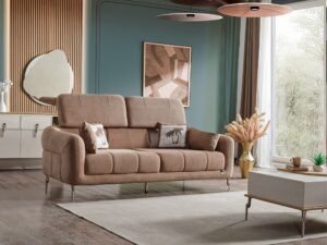 Lugano_Livingroom_Beige_-_Brown_14.jpg