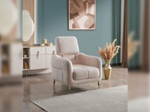 Lugano_Livingroom_Beige_-_Brown_16.jpg