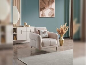 Lugano_Livingroom_Beige_-_Brown_17.jpg