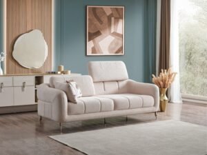 Lugano_Livingroom_Beige_-_Brown_3.jpg