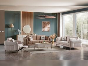 Lugano_Livingroom_Beige_-_Brown_4.jpg