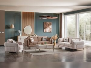 Lugano_Livingroom_Beige_-_Brown_5.jpg