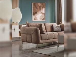 Lugano_Livingroom_Beige_-_Brown_6.jpg