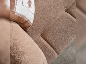 Lugano_Livingroom_Beige_-_Brown_7.jpg