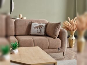 Lugano_Livingroom_Beige_-_Brown_8.jpg